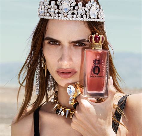 dolce gabbana perfume 2022|perfumes dolce and gabbana mujer.